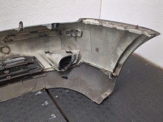 Бампер передний, ориг. номер 1132707, Ford Mondeo 2003-2007