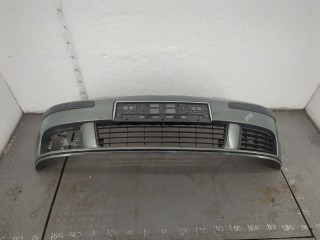 Бампер передний Volkswagen Golf 1997-2006