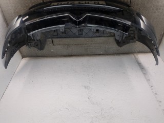 Бампер передний, ориг. номер 7401WK, Citroen C4 Grand Picasso 2006-2013