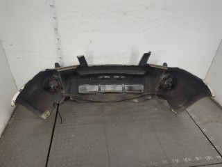Бампер передний, ориг. номер 62022EQ325, Nissan X-Trail (T30) 2004-2007