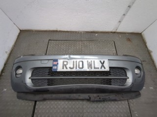 Бампер передний Mini Clubman 2007-2010