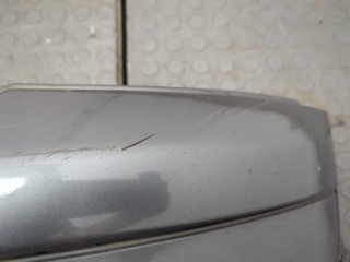 Бампер передний, ориг. номер 51112753999, 2753999, Mini Clubman 2007-2010