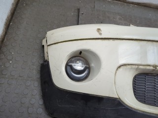 Бампер передний, ориг. номер 51112753995, 2753995, Mini Clubman 2007-2010