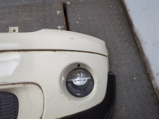 Бампер передний, ориг. номер 51112753995, 2753995, Mini Clubman 2007-2010