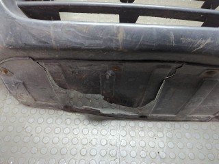 Бампер передний, ориг. номер 62022JD20H, Nissan Qashqai 2006-2010