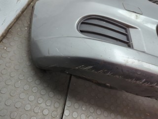 Бампер передний, Suzuki Swift 2004-2010