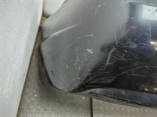 Бампер задний, ориг. номер 71501SNB000ZA, Honda Civic 2005-2008