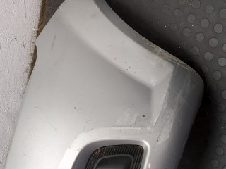 Бампер передний, ориг. номер 865111G600, KIA Rio 2005-2009