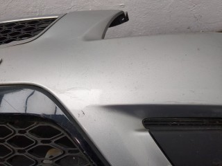Бампер передний, ориг. номер 865111G600, KIA Rio 2005-2009