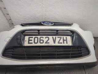 Бампер передний, Ford C-Max 2010-2015