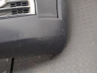 Бампер передний, ориг. номер 96433235, Chevrolet Captiva 2006-2011