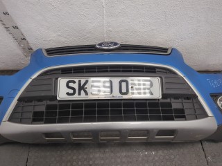Бампер передний, Ford Kuga 2008-2013