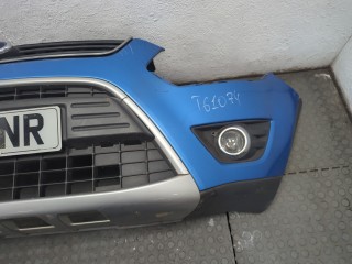 Бампер передний, Ford Kuga 2008-2013