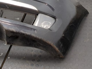 Бампер передний, ориг. номер 51117210879, 7210879, BMW 7 серия 2008-2012