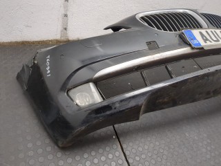 Бампер передний, ориг. номер 51117210879, 7210879, BMW 7 серия 2008-2012