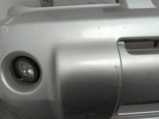Бампер передний, ориг. номер 62022EQ025, Nissan X-Trail (T30) 2004-2007