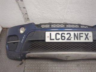 Бампер передний, ориг. номер 51117222717, 7222717, BMW X5 E70 2010-2013