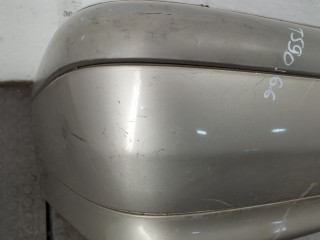 Бампер задний, Mercedes C W202 1997-2001