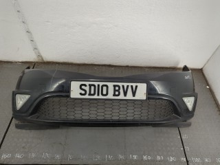 Бампер передний, ориг. номер 71106SMGE60, 71101SMGE00ZF, 71102SMGE80ZA, Honda Civic 2008-2012