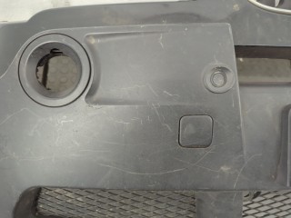 Бампер передний, BMW X3 E83 2003-2006