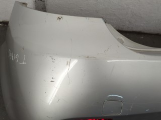 Бампер задний, KIA Cee'd 2006-2010