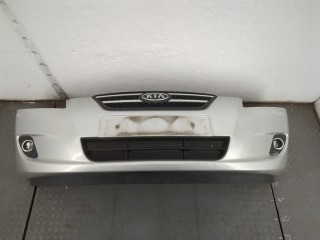 Бампер передний KIA Cee'd 2006-2010