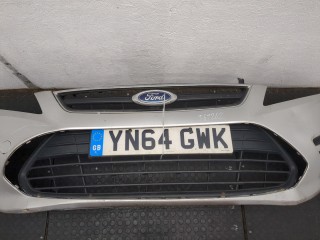 Бампер передний, Ford Mondeo 2010-2014