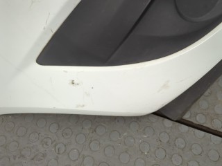 Бампер передний, ориг. номер 13267710, 1400817, Opel Meriva 2010-2014