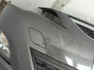 Бампер передний, ориг. номер 13264403, 13300946, Opel Astra 2006-2014