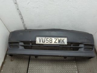 Бампер передний, ориг. номер 5211926590, Toyota Hiace 2004-2010