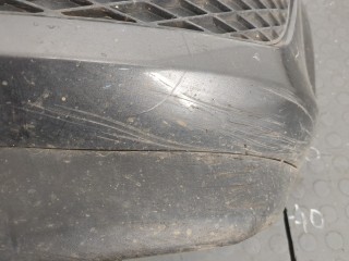 Бампер передний, ориг. номер 13225745, Opel Astra 2006-2014