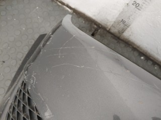 Бампер передний, ориг. номер 13225745, Opel Astra 2006-2014