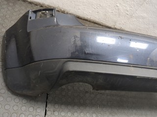 Бампер задний, Ford C-Max 2003-2007