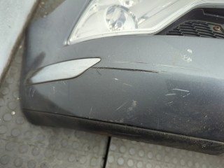 Бампер передний, ориг. номер 7401NR, Citroen C5 2004-2008