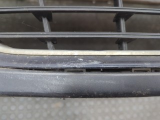 Бампер передний, ориг. номер 3C0807217R, Volkswagen Passat 2005-2010