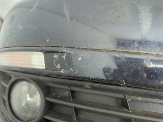 Бампер передний, ориг. номер 3C0807217R, Volkswagen Passat 2005-2010