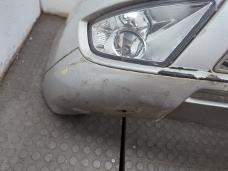 Бампер передний, Ford Mondeo 2003-2007