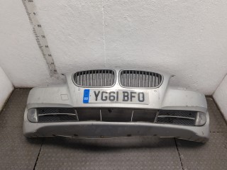 Бампер передний BMW 5 F10 2009-2013