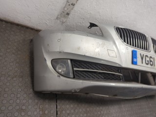 Бампер передний, ориг. номер 51117285962, 7285962, BMW 5 F10 2009-2013
