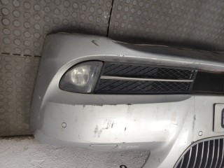 Бампер передний, ориг. номер 51117285962, 7285962, BMW 5 F10 2009-2013