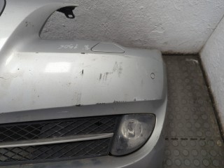 Бампер передний, ориг. номер 51117285962, 7285962, BMW 5 F10 2009-2013