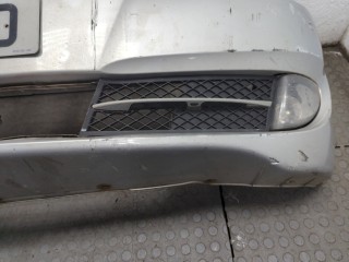 Бампер передний, ориг. номер 51117285962, 7285962, BMW 5 F10 2009-2013