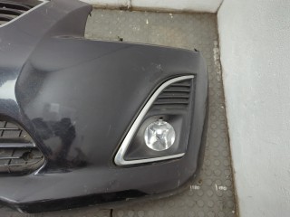 Бампер передний, ориг. номер 95297065, Chevrolet Cruze 2012-2016