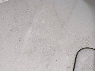 Бампер передний, ориг. номер 865113U000, 865123U000, KIA Sportage 2008-2010