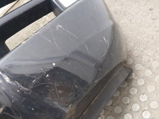 Бампер передний, ориг. номер 865110Z050, KIA Sportage 2004-2008