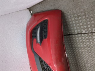 Бампер передний, ориг. номер 13270584, Opel Astra 2006-2014