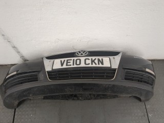 Бампер передний Volkswagen Passat 2005-2010