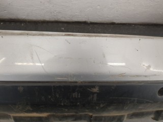 Бампер задний, Land Rover Freelander 2 2006-2010