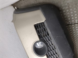 Бампер передний, ориг. номер 96433234, Chevrolet Captiva 2006-2011