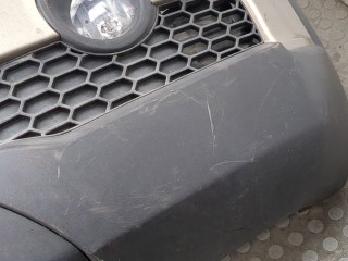 Бампер передний, ориг. номер 96433234, Chevrolet Captiva 2006-2011